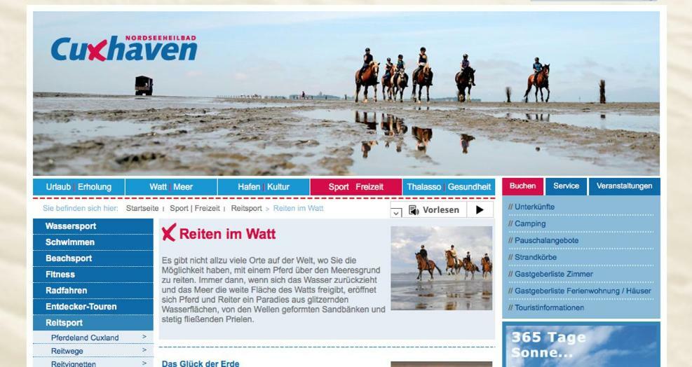 Ferienhaus Exner Hinter Dem Deich Cuxhaven Extérieur photo